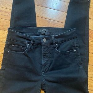 Ann Taylor jeans